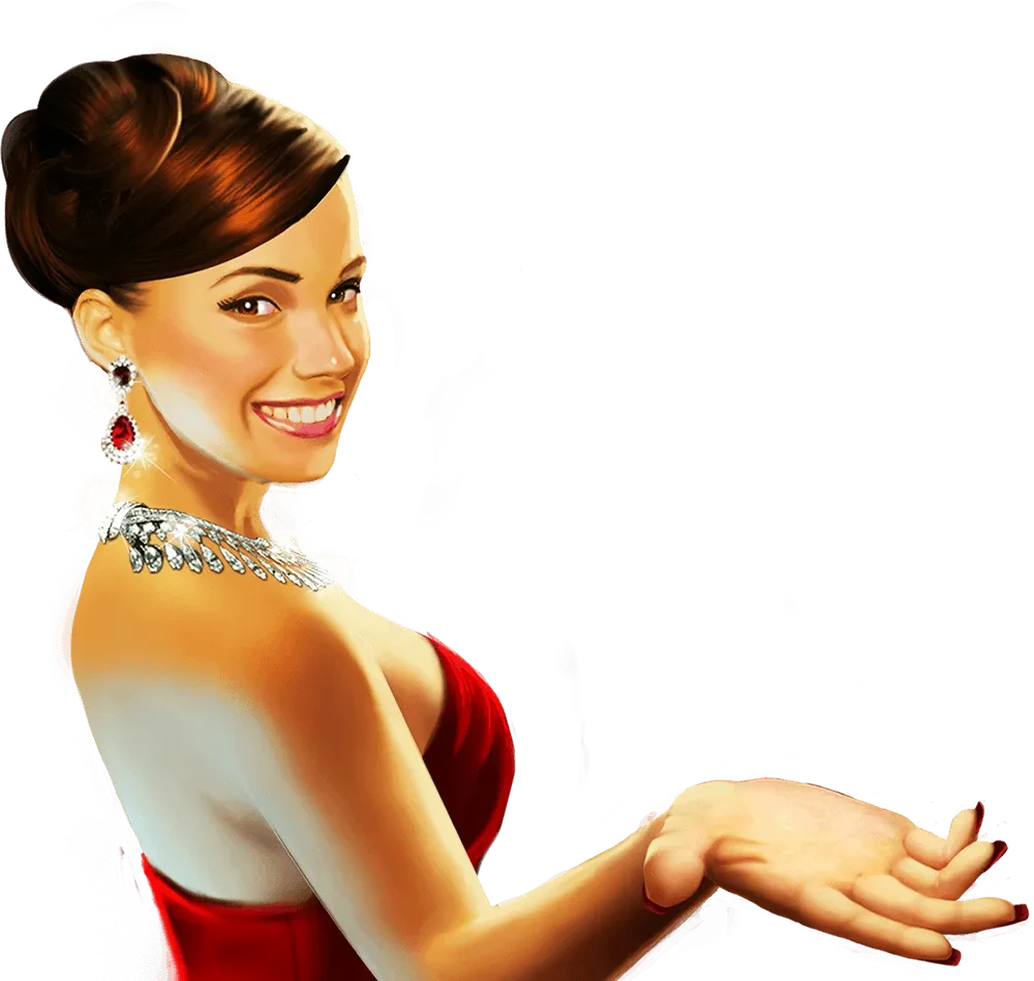 <strong><mark style="background-color:rgba(0, 0, 0, 0);color:#f5d8a0" class="has-inline-color">$1000 FREE</mark></strong>